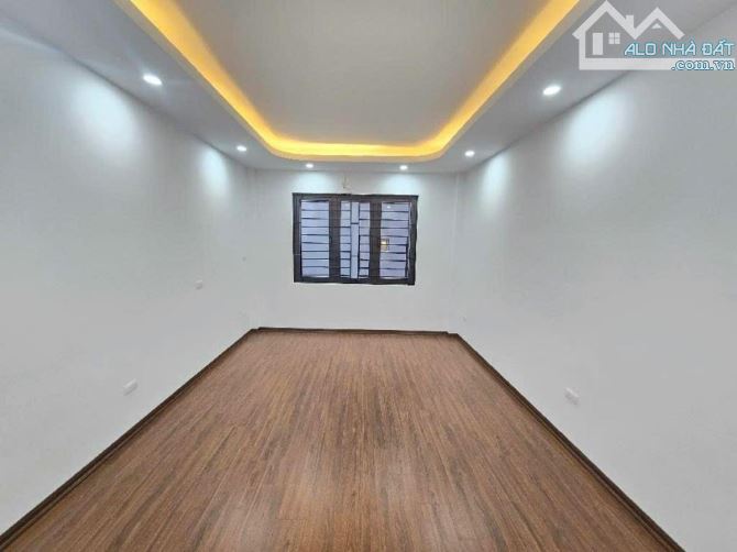 BÁN NHÀ DƯƠNG VĂN BÉ. HÀNG XÓM TIMES CITY. NHÀ MỚI. GẦN Ô TÔ. THOÁNG SÁNG AN SINH ĐỈNH. - 3