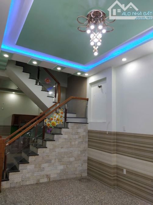 🌺 BÁN NHÀ GẦN BIỂN 2 TẦNG CHỈ 3,9 TỶ CÁCH BIỂN 500m HẺM OTO THÔNG. Không còn căn thứ 2 - 3