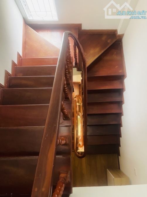 Bán gấp nhà Đường Láng - Đống Đa , Ô tô , Kinh Doanh , DT 52m, 5 tầng , 11,5 Tỷ - 3