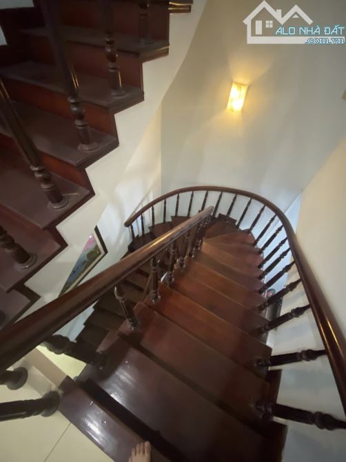 🏡 BÁN NHÀ 2 TẦNG MẶT PHỐ NGUYỄN DUY HIỆU – SÁT BIỂN MỸ KHÊ – SƠN TRÀ, ĐÀ NẴNG - 3