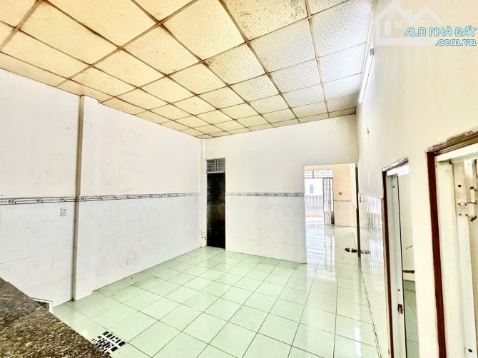 Nhà cấp 4 TDC diên toàn  giá rẻ cạnh trường tiểu học - 3