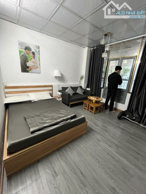 1/ GẦN MT MT APĐ25 - 10P Qua GV, Thủ Đức- 52,5M2 - 1T1L - SHR VUÔNG - 3PN - HƠN 3 TỶ - 3