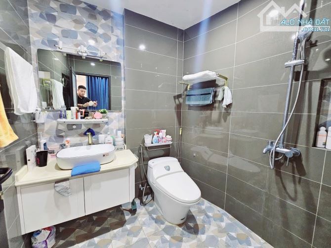 CỰC HIẾM ! BÁN NHÀ ÔNG ÍCH KHIÊM 150M2 - 7M MẶT TIỀN - KHU PHÂN LÔ - GẦN LĂNG BÁC - 32 TỶ - 3