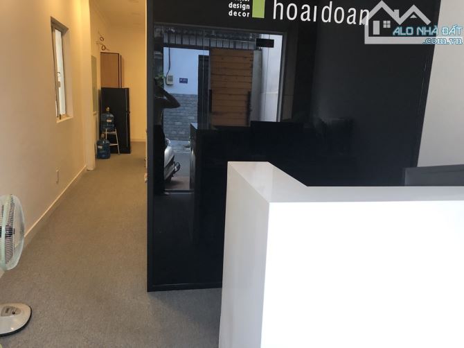 Q10 Bán Nhà 1 Trệt 1 Lầu, 54m2 đường Vĩnh Viễn, sổ riêng , đầy đủ tiện ích giá 3 tỷ 290 - 3