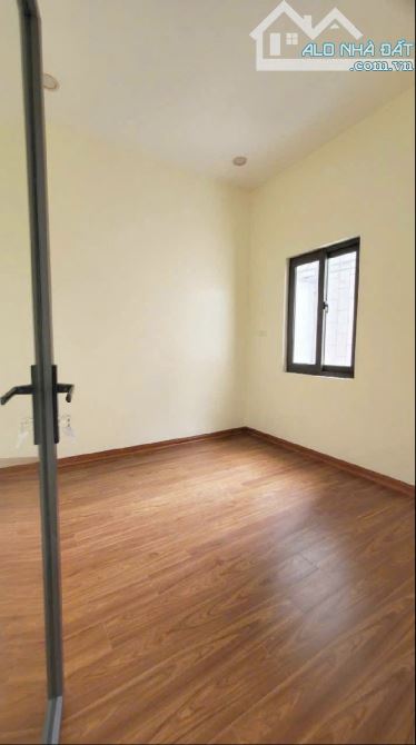 CHỈ 5TỶ2 NHÀ ĐẸP -  TRUNG TÂM ĐỐNG ĐA - GIÁ TỐT NHẤT PHÂN KHÚC - 3