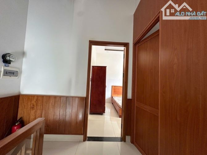 ❌Siêu phẩm biệt thự Lô Góc cực đẹp mặt tiền Ngọc Hân ngay sát Trần Hưng Đạo - 3