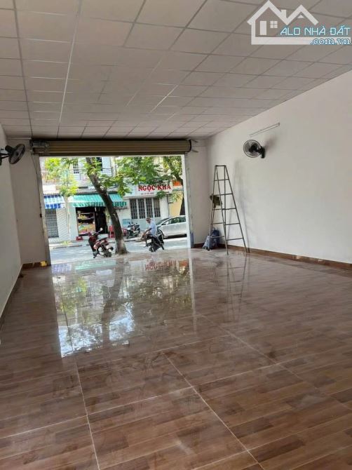 🏡 MẶT TIỀN KINH DOANH LÔ GÓC NGANG 7X19 GIÁ CHỈ 825 TRIỆU SỔ RIÊNG 🏡 - 3