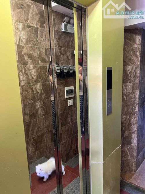 💥 SIÊU PHẨM CĂN HỘ HÀN THUYÊN – VỊ TRÍ VIP HÒA CƯỜNG BẮC – DÒNG TIỀN ỔN ĐỊNH CHỈ 12,8 TỶ - 3