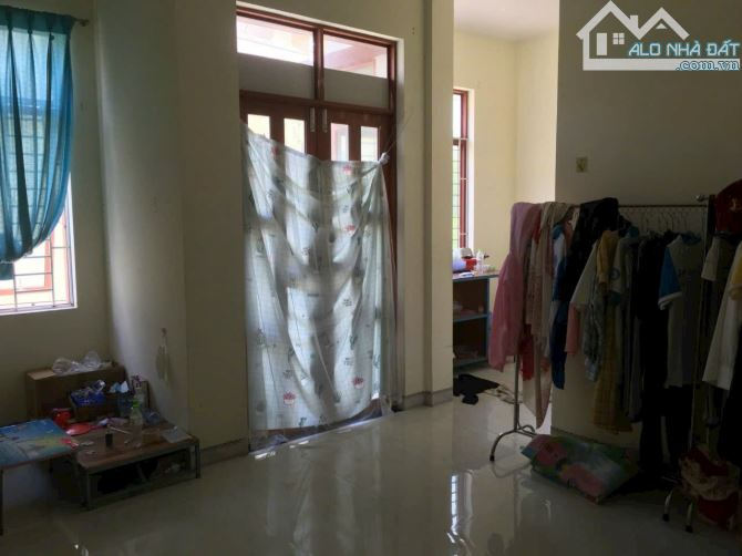 Bán nhà khu trung tâm Quy Nhơn, gần đường Tô Hiến Thành, phường Quang Trung, Quy Nhơn - 3