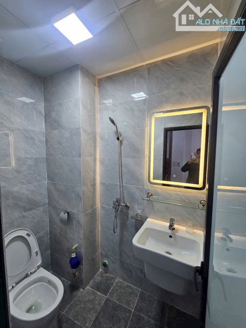 Siêu phẩm siêu Rẻ Dòng Tiền gần 100tr/tháng ở kim Chung Đông Anh Hà Nội - 2