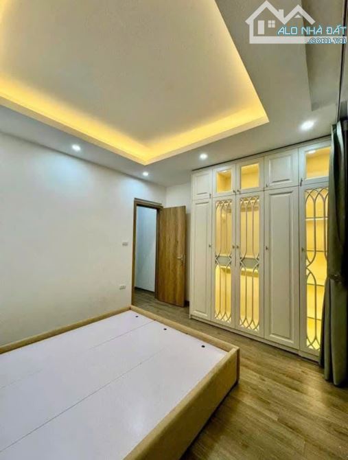 BĐS Dòng Tiền 22Tr/Thg Ngay HXH Xô Viết Nghệ Tĩnh, BT Với 56m2 SHR 1T2L4PN Chỉ Có 4,820 Tỷ - 3