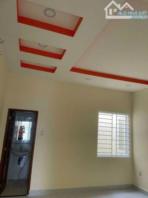 Chính chủ cho thuê Mặt tiền  DT:80m2 giá 14tr/thg,HBC,TĐ - 3
