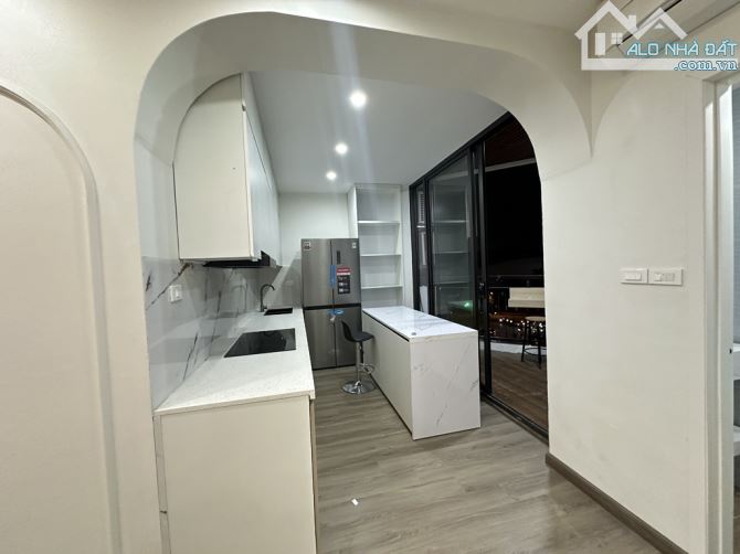 Căn Góc 3 Ngủ Ngay Ngã Tư Lê Đức Thọ-Cạnh SVĐ Mỹ Đình -DT 90m. Tầng Cao Thoáng Mát -5,6 Tỷ - 3
