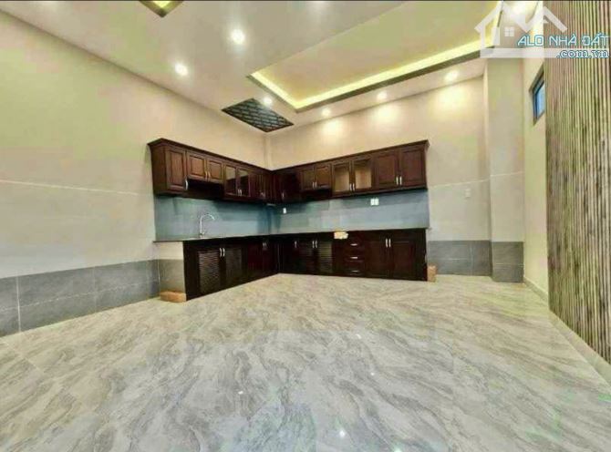 Hàng Hiếm Cho Nhà Đầu Tư Chỉ 3,79 Tỷ Có 64m2 SHR 1T2L4PN Đ.Số 17, Bình Trưng Tây Gọi Ngay - 3