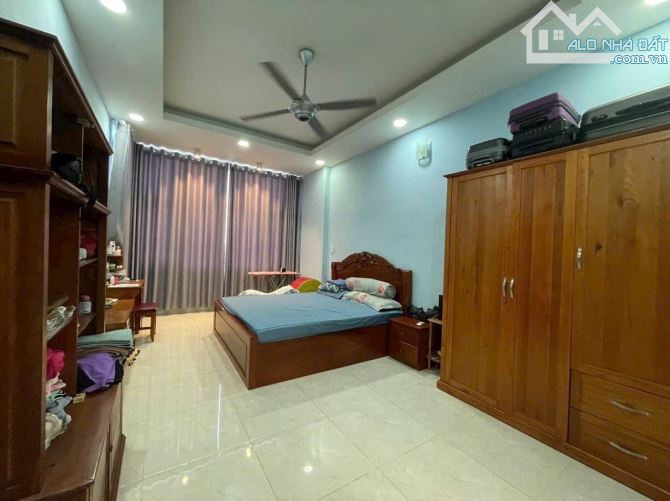 🔥 SIÊU PHẨM MẶT TIỀN ĐƯỜNG MAN THIỆN - P. TĂNG NHƠN PHÚ A - THỦ ĐỨC - 3