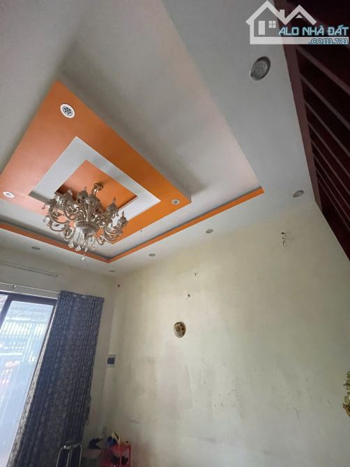 🔥Nhà 3 tầng An Cựu City, Huế giá rẻ cách AEON Mall 200m - TTTP Huế - 3