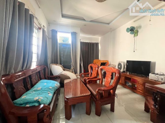 HIỆP BÌNH CHÁNH - XE HƠI NGỦ TRONG NHÀ - CHỈ HƠN 6🧄 QUÁ HIẾM - 3