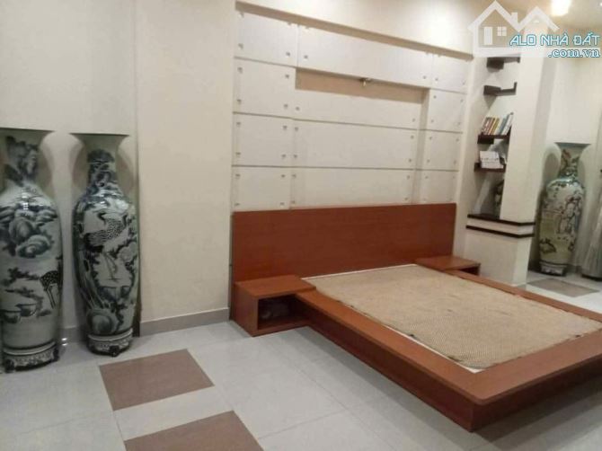📌📌📌Làm việc trực tiếp!!! Bán nhà 2 tầng kiệt 260 điện biên phủ giá rẻ 🍀 - 3