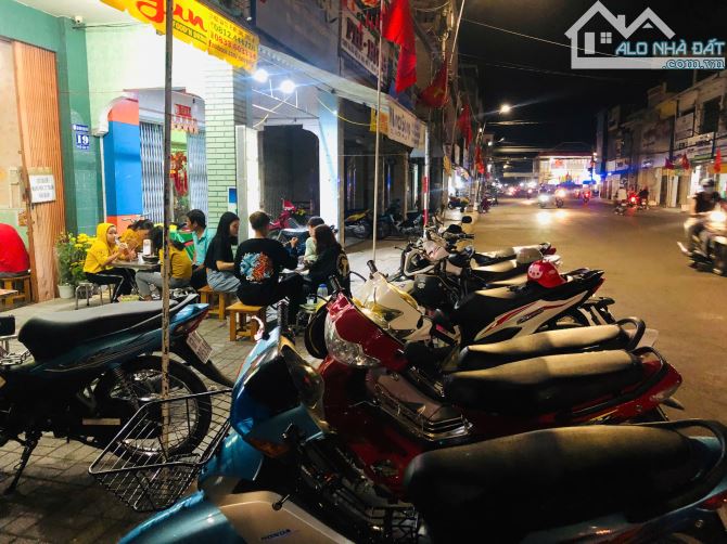 Cần bán nhà ở 19 Ngô Gia Tự - Mỹ Long - Long Xuyên - An Giang - 2