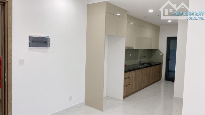 Cần cho thuê nhanh căn 2PN 2WC 88m2 khu Diamond Anata Plus_Celadon City kèm ô xe định danh - 3