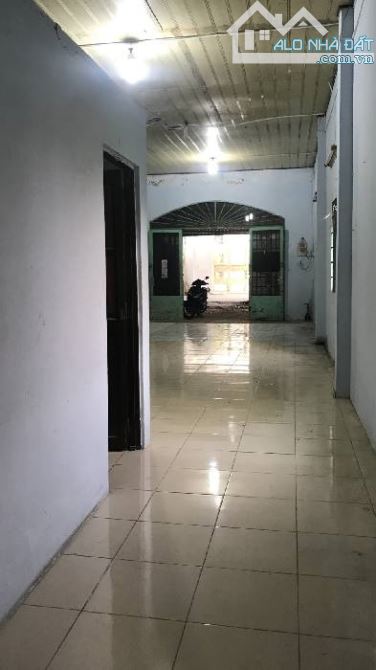 A128 -HẺM XE TẢI, SÁT NGÃ TƯ BỐN XÃ, DIỆN TÍCH KHỦNG, NGANG 5X30M, C4, CHỈ 9 TỶ 45 - 3