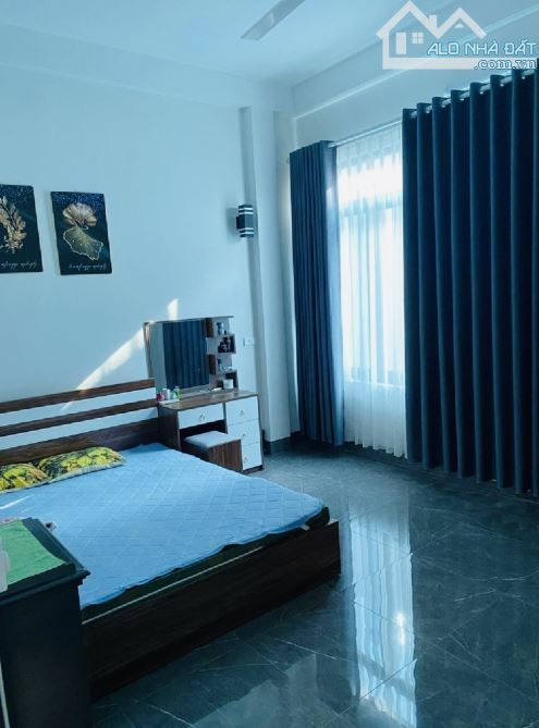 CHỐN BÌNH YÊN GIỮA LÒNG ĐÔNG ANH – BIỆT THỰ SÂN VƯỜN ĐẲNG CẤP – GIÁ 15.5 TỶ. - 3