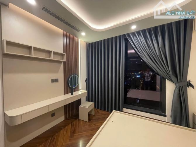 Bán Căn Nhà 3 Tầng, Sau Viện Đa Khoa, đường Nguyễn Đình Chiểu.. - 3