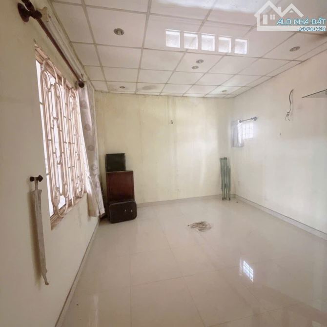 Bán nhà HXH Nguyễn Văn Khối, Mặt tiền 6m, 3 tầng, Phường 8, Gò Vấp, 7,98 tỷ - 3