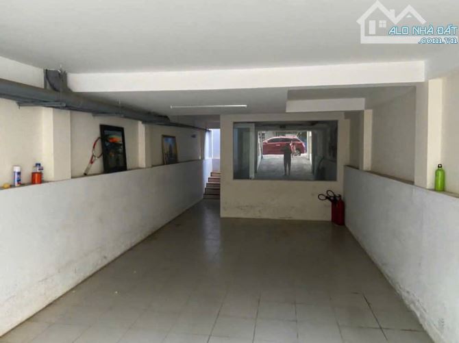 Bán Nhà 1 Trệt 3 Lầu Mặt Tiền Khu Đô Thị Chí Linh 72M2 (4.5x16.1) - Giá: 7.8Tỷ bớt lộc - 3