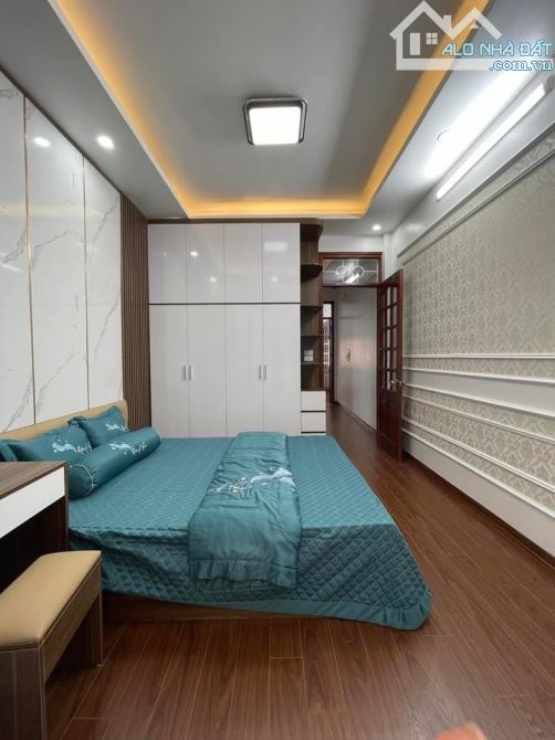 Chỉ 3.79 Tỷ Công Chứng Ngay Căn Nhà HXH Bùi Hữu Nghĩa, 56m2 SHR 4PN, trung tâm Bình Thạnh! - 3