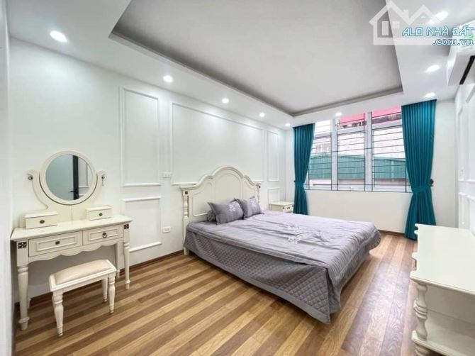 🏡 Bán nhà Hà Trì 1 – Vị trí cực đẹp – Full nội thất, Diện tích 48 m2 chỉ hơn 9 tỷ tý - 3