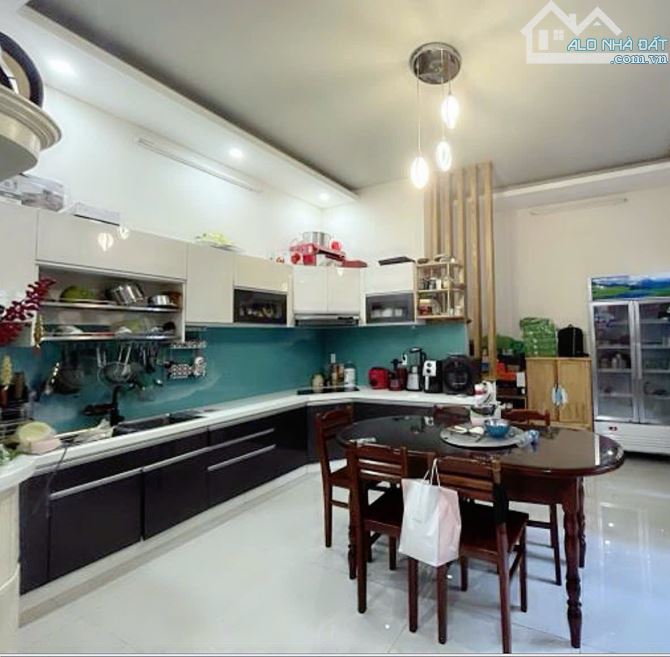 Cần bán biệt thự Mini KDC Đinh Thuận , Phường Tân Hiệp , TP Biên Hoà - 3