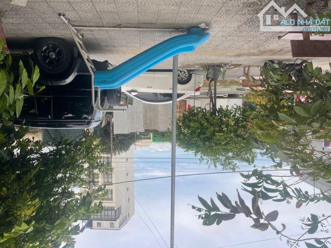 🌟 LÔ ĐẤT 195.4M² MẶT TIỀN MỸ KHÊ 7 – CÁCH BIỂN VÀI PHÚT ĐI BỘ 🌟 - 3