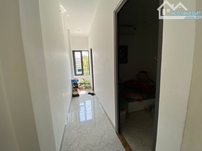 Bán nhà 3 tầng 3 mê tại Phường Khuê Mỹ, Ngũ Hành Sơn. - 3