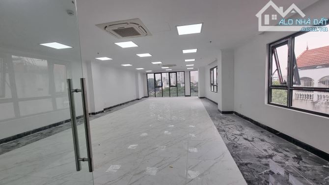 Lô Góc Xuân Đỉnh - Cạnh CV Hòa Bình, 55m2 5 Tầng 9 căn Hộ Cao Cấp, thuê 40tr/tháng 9.2 tỷ - 3