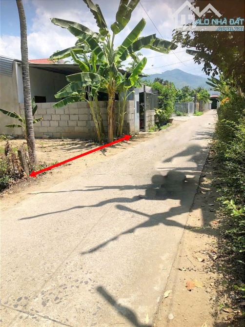 🔥Bán nhanh lô đất thổ cư tại xã Diên Phước, Diên Khánh  chỉ 870 triệu - 3