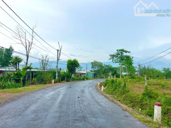 Bán đất 2.059m2 full thổ cư mặt tiền Tỉnh Lộ 8B, Xã Khánh Bình - 3
