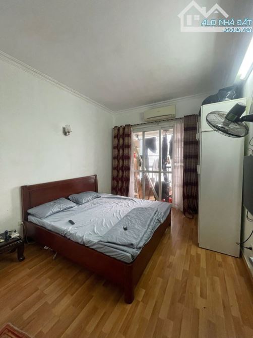 Bán chung cư A2 229 Phố Vọng, Hai Bà Trưng, 125m2, 3 ngủ, view đẹp  7,88 tỷ - 3