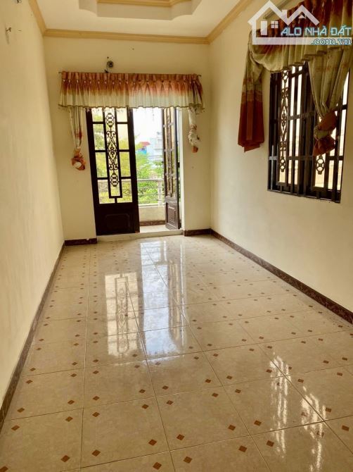 Trước nhà 4M - 1 căn ra MT Thống Nhất        Quá thơm 76M²/ 4tầng/ 4.6 tỷ thương lượng. - 3