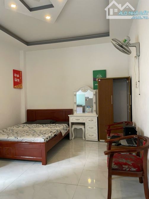 Chính chủ bán toà căn hộ sát phạm văn đồng cách biển 300m sơn trà đà nẵng - 3