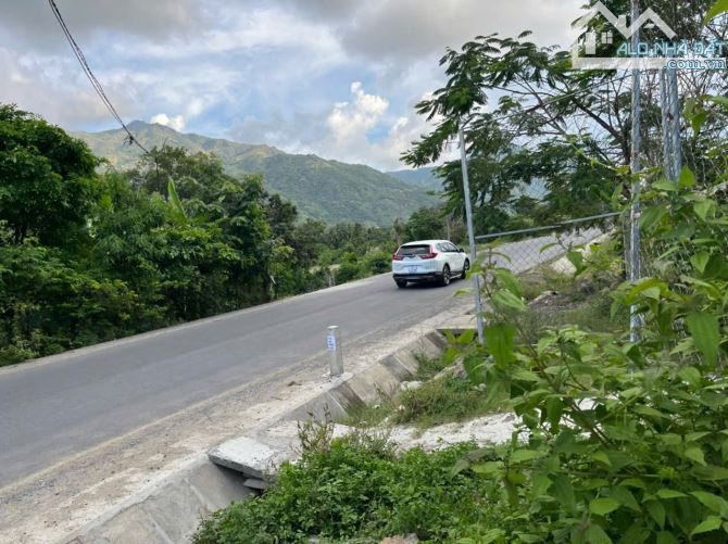 Tổng Hợp Đất Nền Vừa Ở Vừa Kinh Doanh Ở Phước Đồng Nha Trang tháng 5/2025 - 3