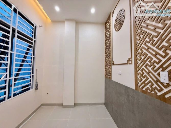 NHÀ ĐẸP TRUNG TÂM TP – GIÁ TỐT – CHÍNH CHỦ CHỈ 4 TỶ X NHẸ - 3
