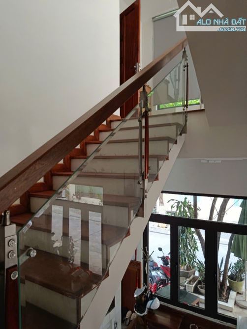 NHÀ 3TẦNG, MẶT TIỀN KINH DOANH CỰC ĐỈNH,TRUNG TÂM HẢI CHÂU. NHỈNH 17 TỶ. - 3