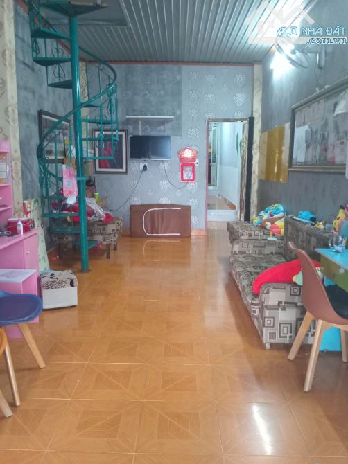 💥 Bán căn nhà đường Đồng Sỹ Bình - p.Tân Thành-  gần Eco Palace. 💰 1 Tỷ 850 - 3