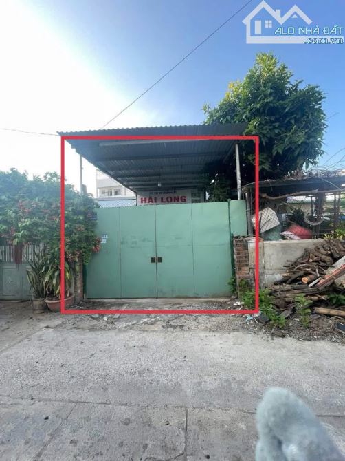 Lô Đất Đẹp Gần Sông Quán Trường – Đường 22 VCN Phước Long 1 – Sổ Sẵn, Giá Mềm! - 3