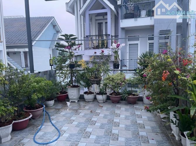 CHỦ GIẢM S.ỐC 500 TRIỆU CÒN 7.5 TỶ - SIÊU PHẨM NHÀ ĐẸP 3 TẦNG 50M2 - PHÚ THỌ HOÀ - TÂN PHÚ - 3