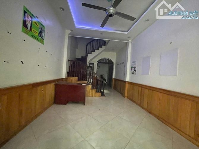 Bán nhà Ao Sen, Ô tô tránh, 10m ra phố, Kinh doanh sầm uất, 13.5 tỷ - 3