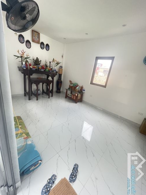 200M2 NHÀ TẬP THỂ KINH DOANH- TRUNG TÂM ĐỐNG ĐA - 3