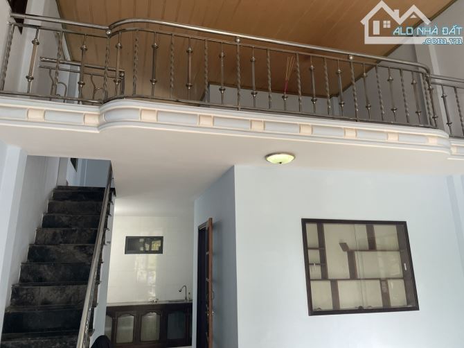 🕋🕋 Nhà mặt tiền 100m2 Mai Khắc Đôn, Kim Long, Huế giá rẻ - 3