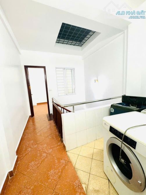 SIÊU PHẨM 7 PHÒNG VỪA Ở VỪA CHO THUÊ – VỊ TRÍ ĐẮC ĐỊA KHU MỸ ĐÌNH – DOANH THU 30TR/THÁNG - 3